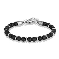 Lava Rock Stone