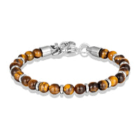 Tiger Eye Stone