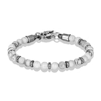 White Turquoise