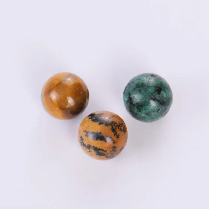 Zodiac Power Bracelets