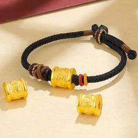 12-15cm