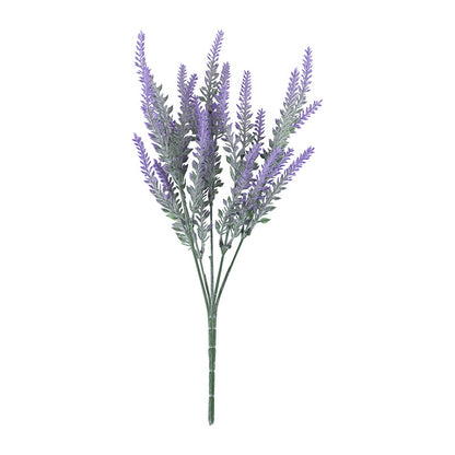 Lavender Bouquet