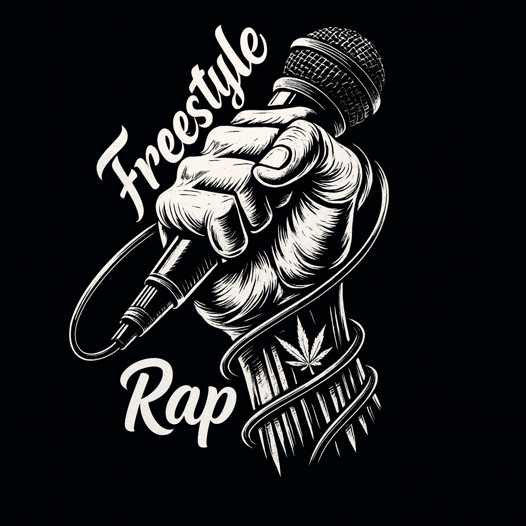 Guía de Flow y Técnicas de Freestyle (10 páginas)