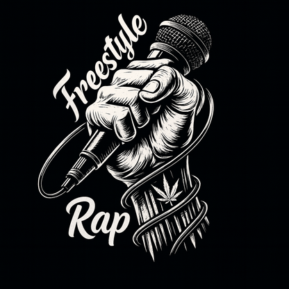 Guía de Flow y Técnicas de Freestyle (10 páginas)