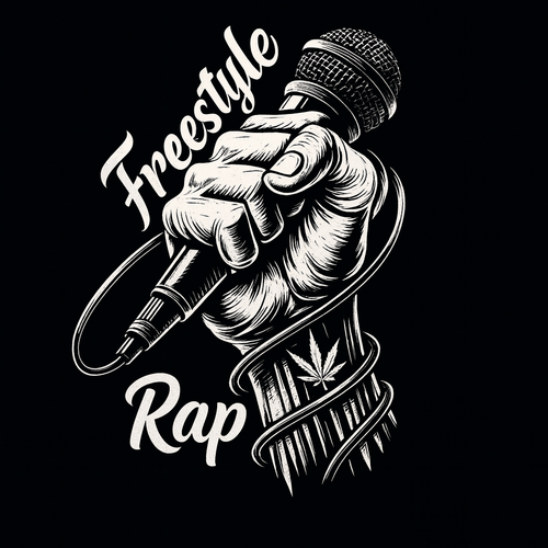 Guía de Flow y Técnicas de Freestyle (10 páginas)