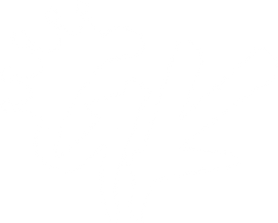 Guajira Kings
