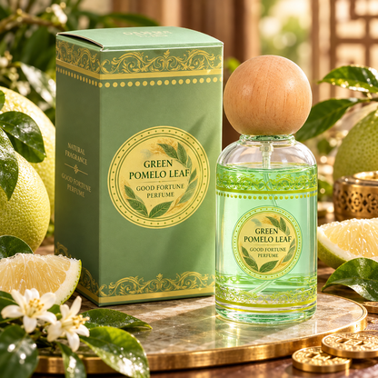 Pomelo Fortune™