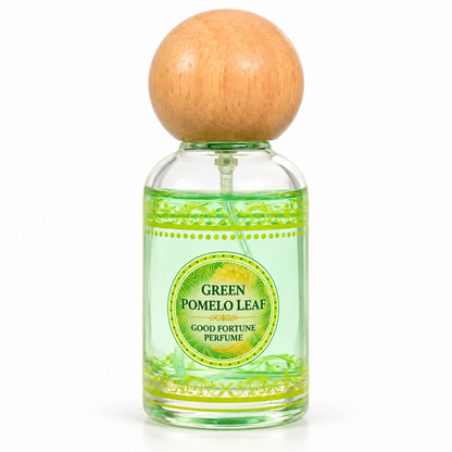 Pomelo Fortune™