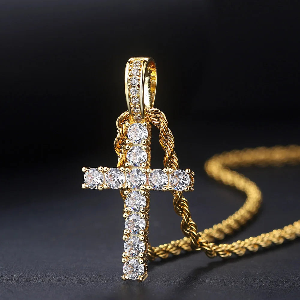 Faith Of Kings