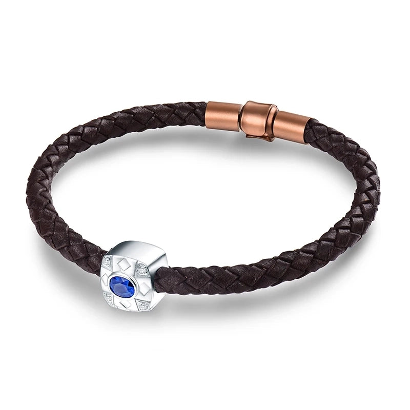 The Crown Jewels Collection