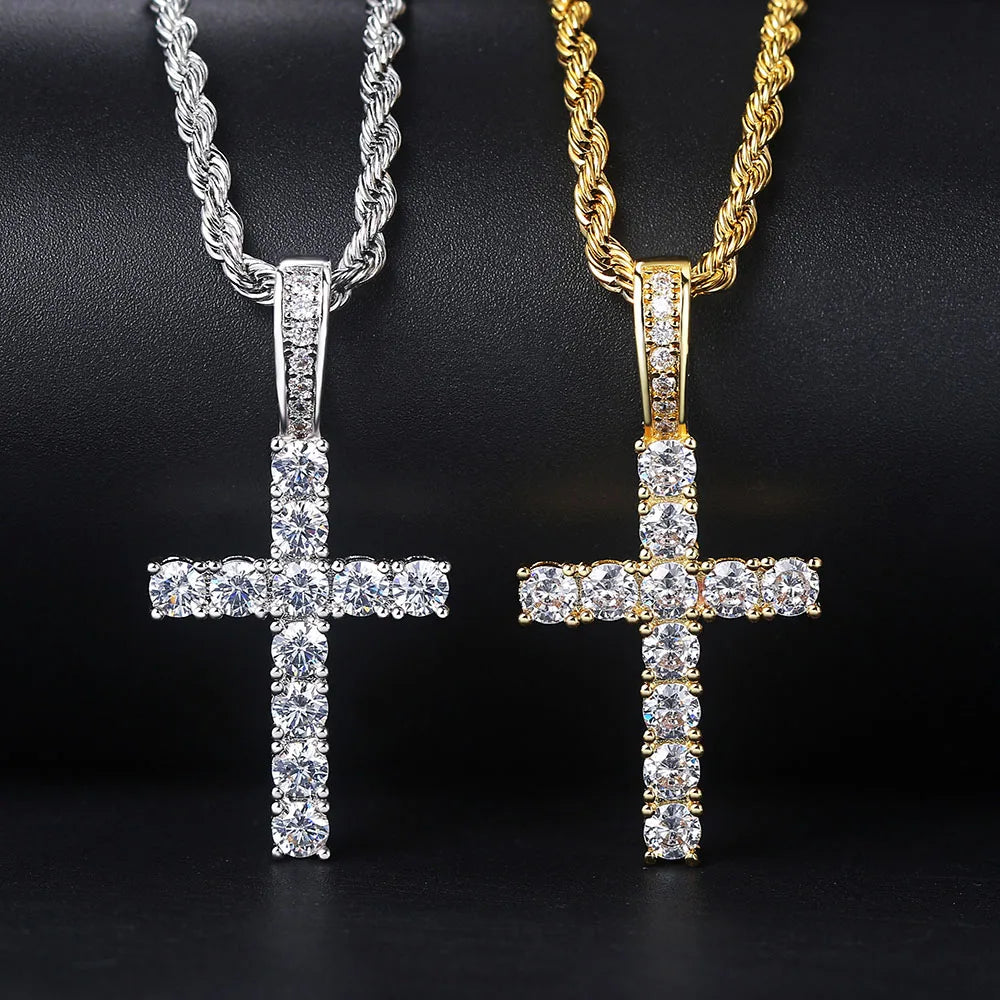 Faith Of Kings