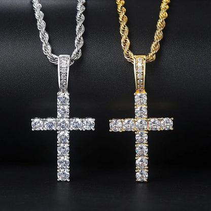 Faith Of Kings