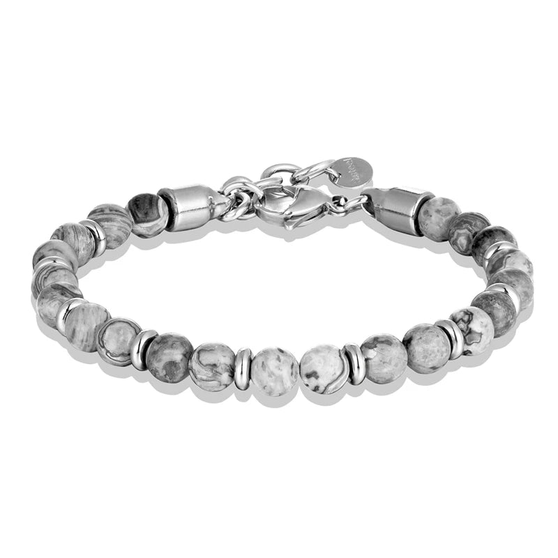 Natural Stone Bracelets