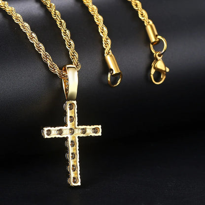 Faith Of Kings