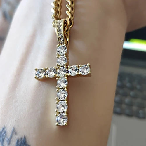 Faith Of Kings
