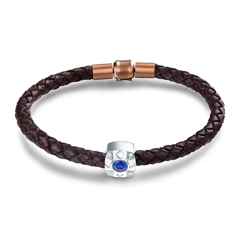 The Crown Jewels Collection