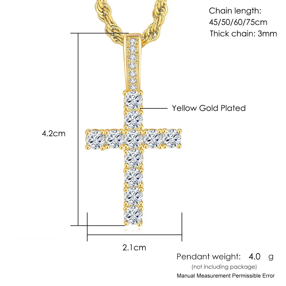 Faith Of Kings