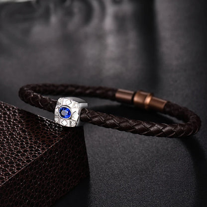 The Crown Jewels Collection