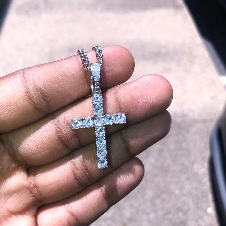 Faith Of Kings