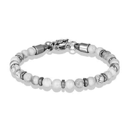 Natural Stone Bracelets