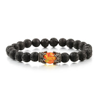 Onyx Lava