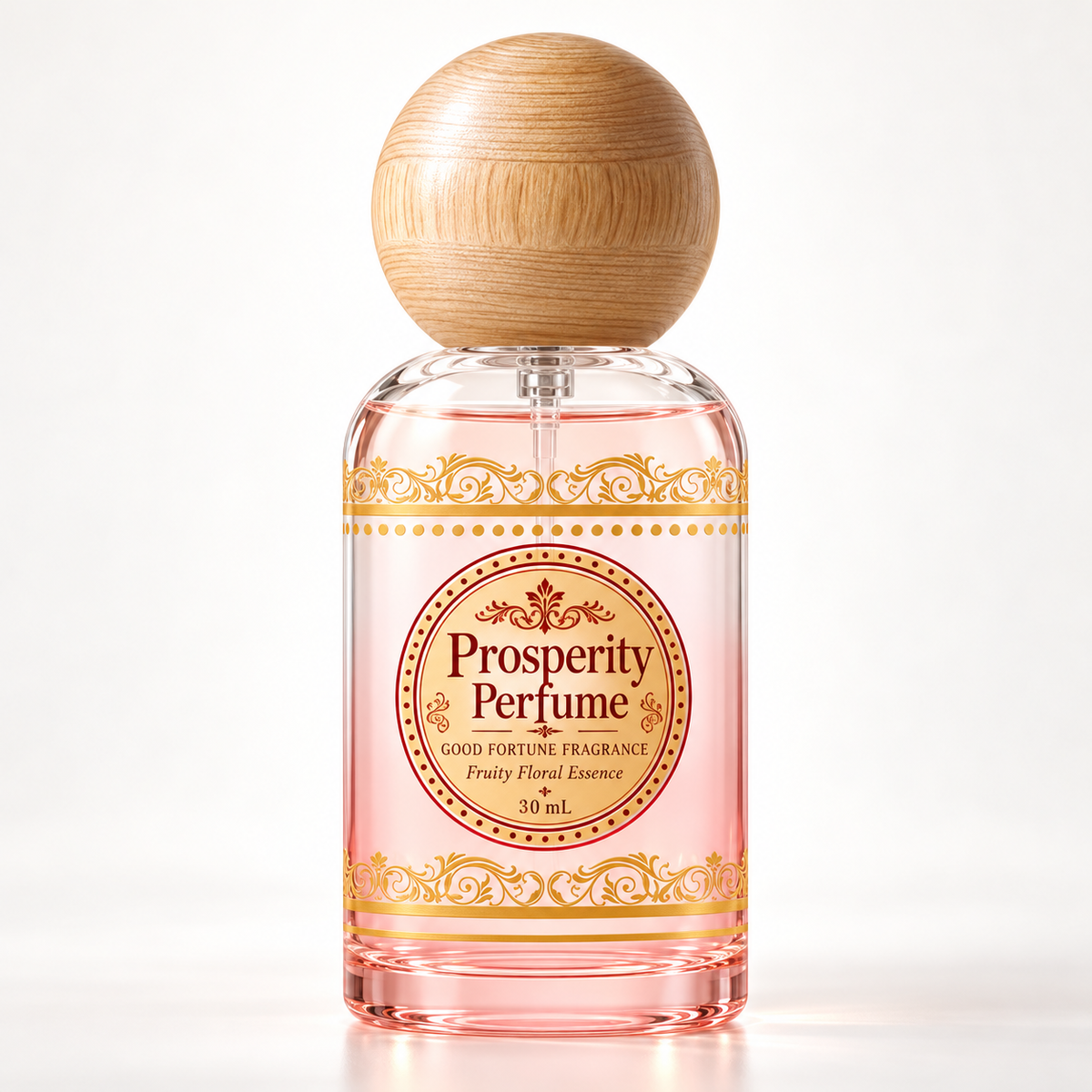 Pomelo Fortune™
