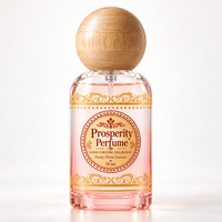 Prosperity Parfum