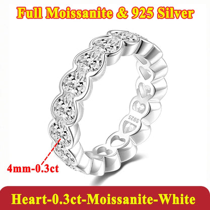 TearDrop Ring