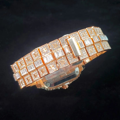 GK Phantom