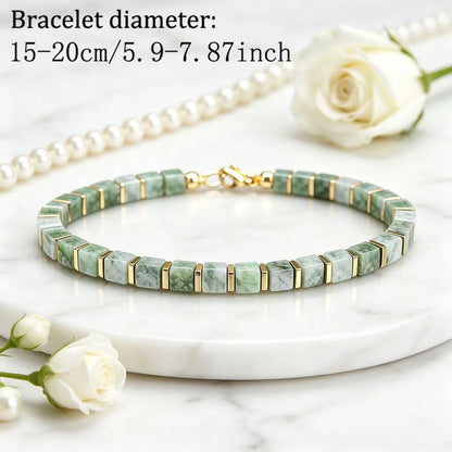 The Money Bracelet