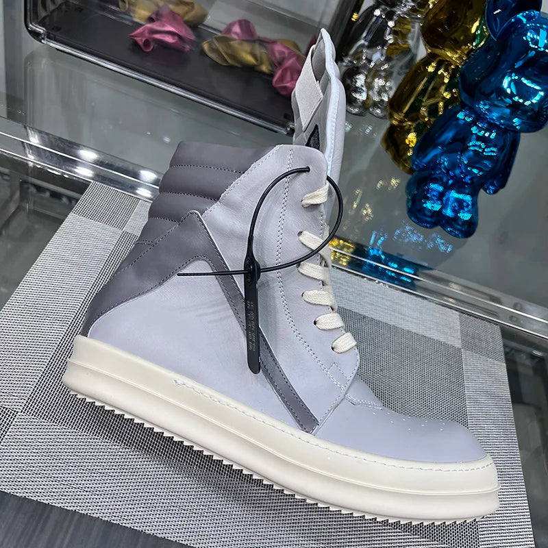 urbantop boots