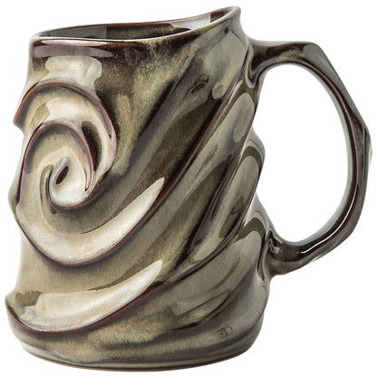 Mineral Ceramic Mug