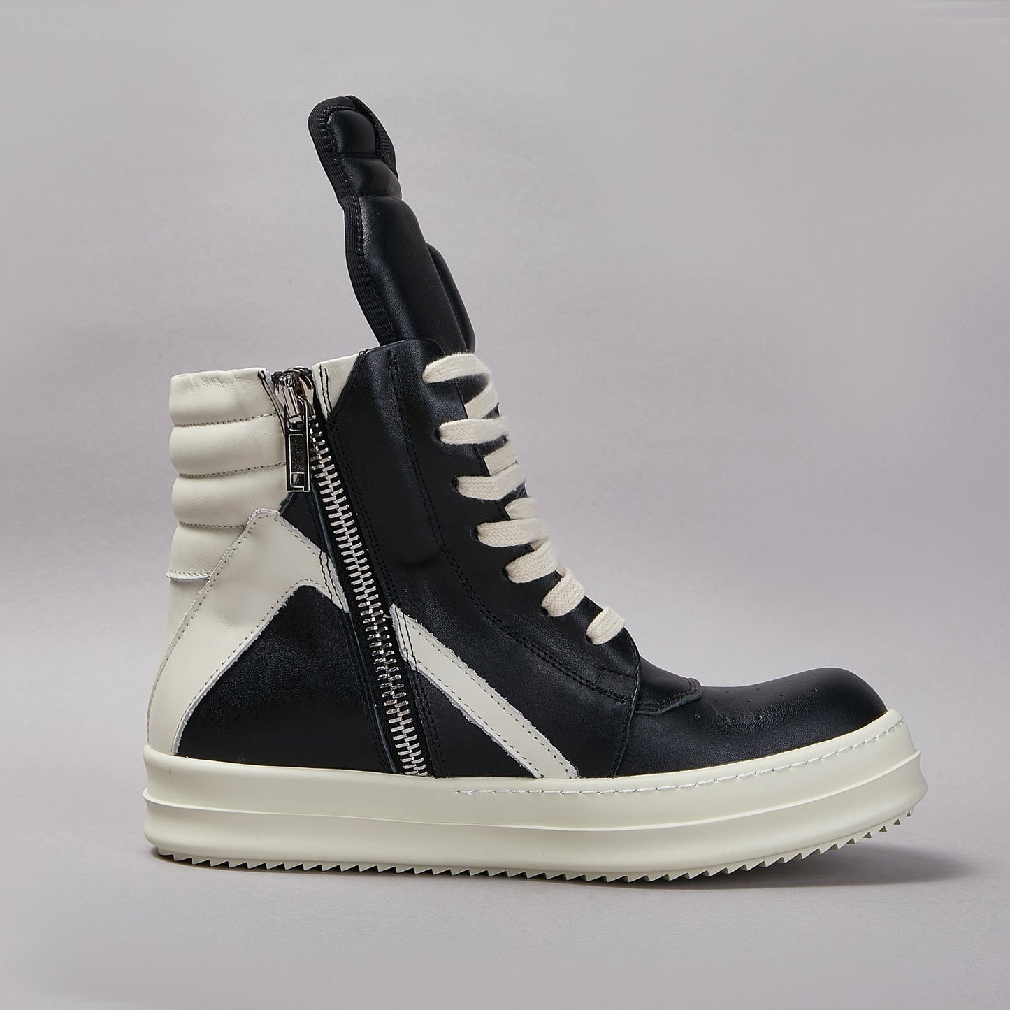 urbantop boots