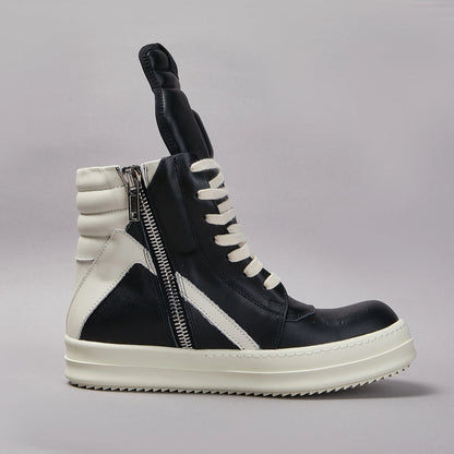 UrbanTop Boots