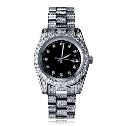 GK Royale