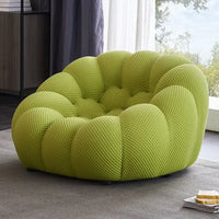 1.2m green (Single Seat)