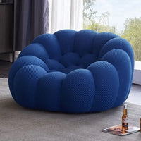 1.2m  blue (Single Seat)