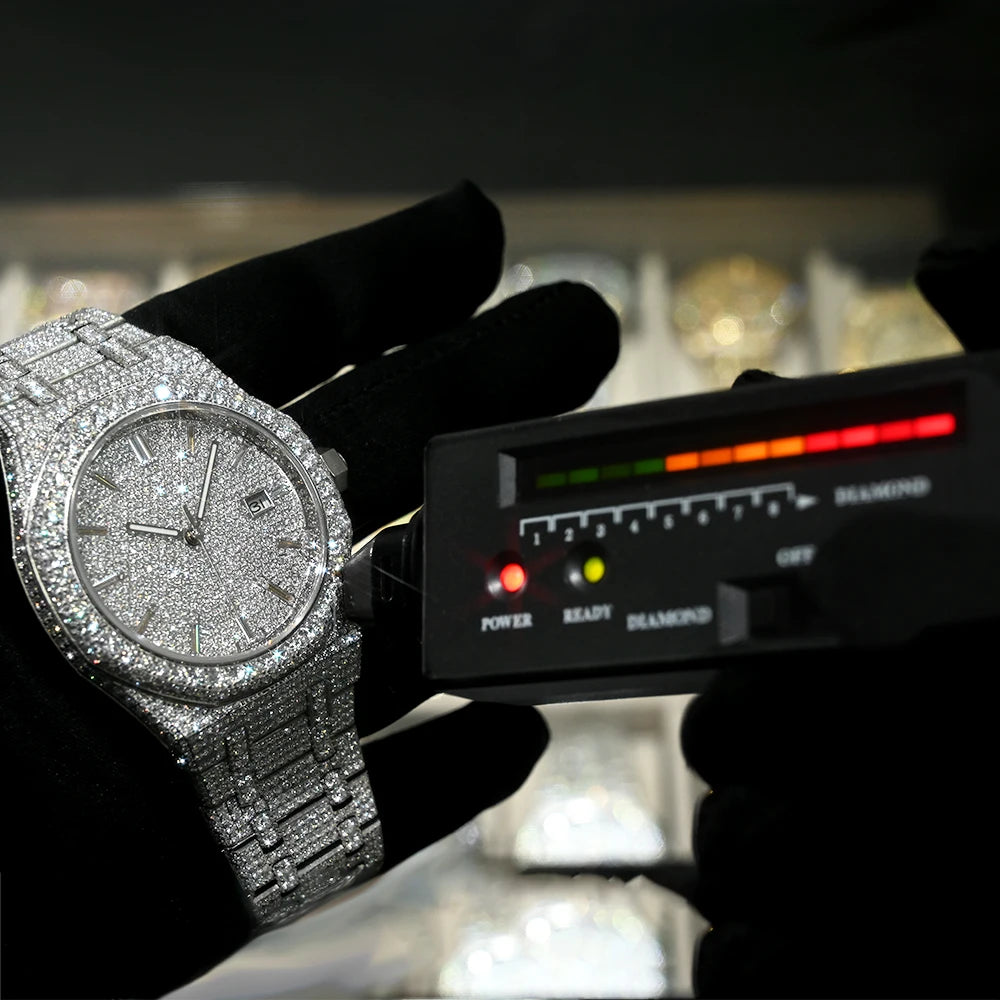 GK Sovereign