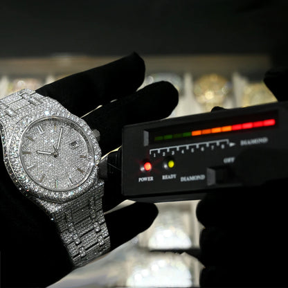 GK Sovereign