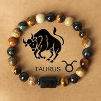 Taurus