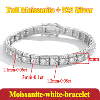 15cm-4.428ct
