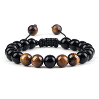 Bright Onyx