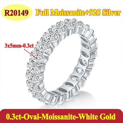 TearDrop Ring