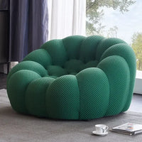 1.2m dark green (Single Seat)