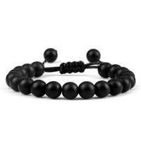 Onyx Matte