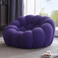 1.2m purple (Single Seat)