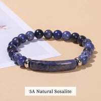 Sosalite