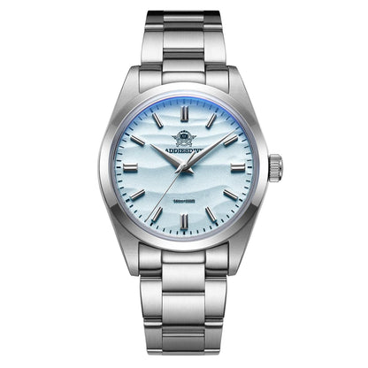 Desert Royale Timepiece