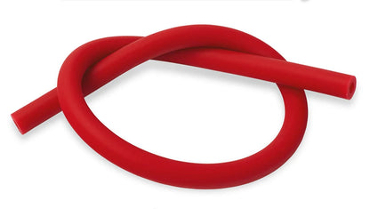 King Size Pump Enlarger