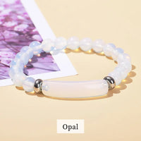 Opal
